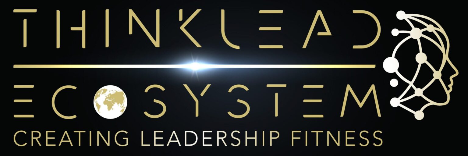 ThinkLead Ecosystem